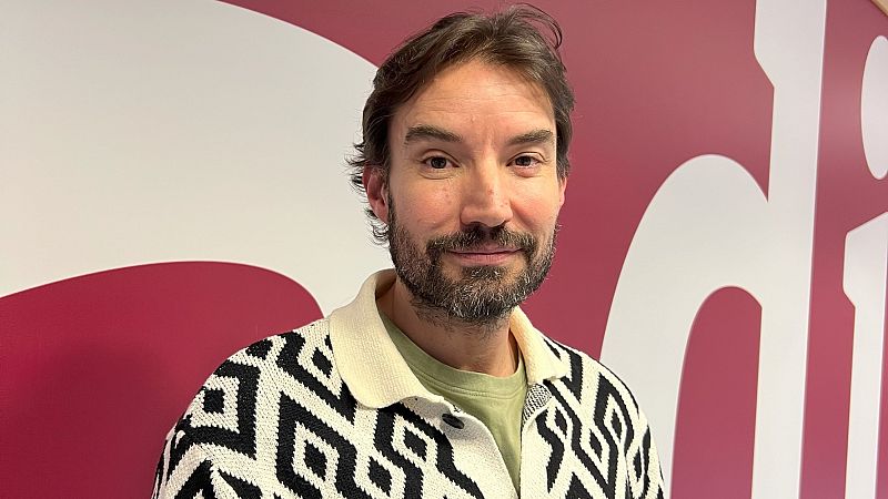 Wisteria Lane - 'The Rocky Horror Picture Show', la película que marcó a varias generaciones de personas LGTBIQ+ - 04/01/26 - Escuchar ahora