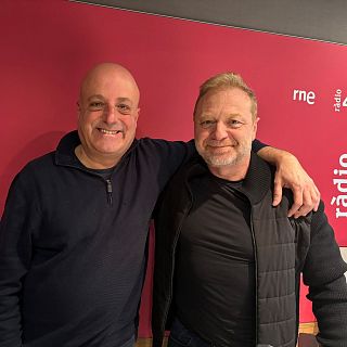 Miquel Vives: Els tortells de reis que arrasen a Barcelona!