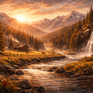 M�sicas de leyenda