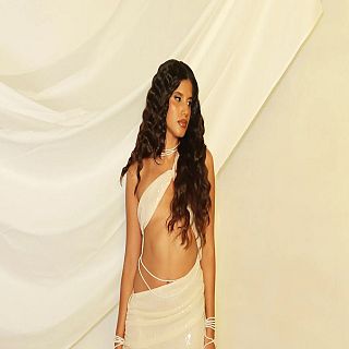 Una selección de Reparto cubano