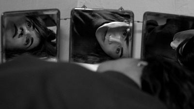 El ojo cr�tico - Las locuras del coraz�n de Mar�a Rod�s - 30/12/25 - Escuchar ahora