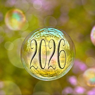 Economía y pasodobles