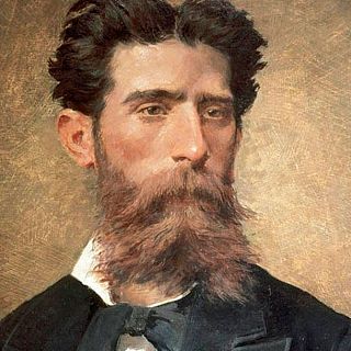 Tomás Bretón, el operista (y II)