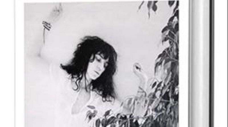 Efecto doppler - Las memorias definitivas de Patti Smith - 30/12/25 - Efecto Doppler | Escuchar