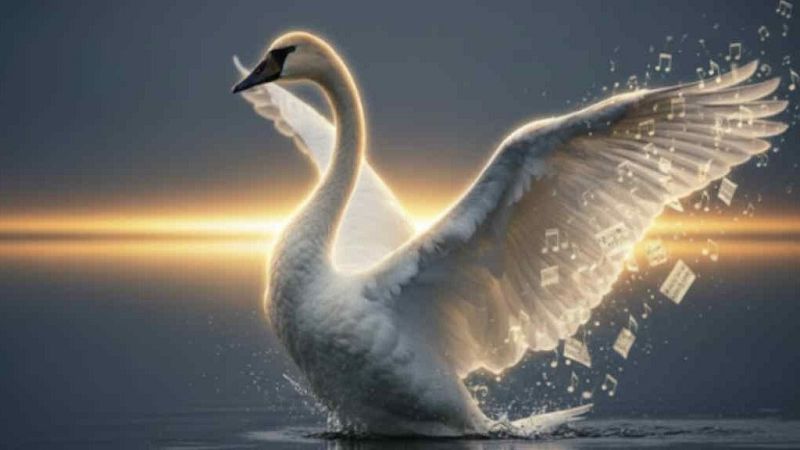 La soledad sonora - Despidiendo 2025 - 30/12/25 - La soledad sonora | Escuchar