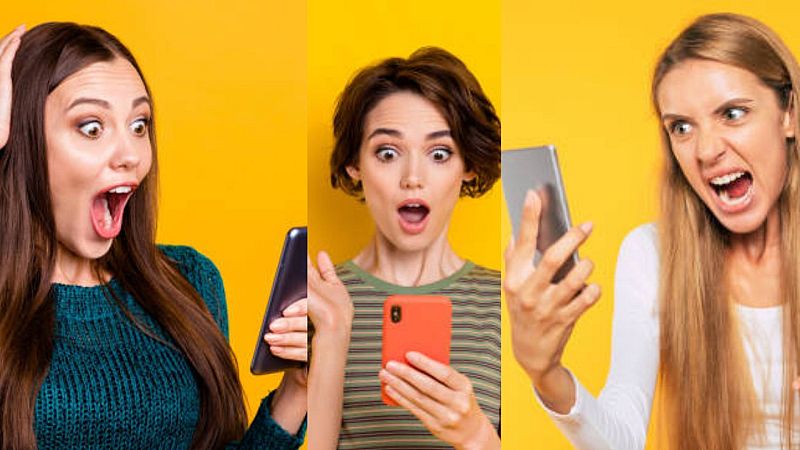 Todos somos sospechosos - Nos gusta el drama - 31/12/25 - Todos somos sospechosos | Escuchar