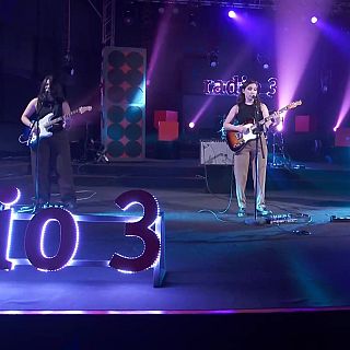 Versiones de Navidad 5