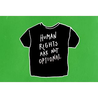 Nada termina, todo continúa