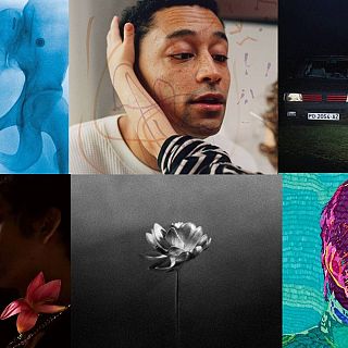 Resumen del año: Junio-Julio 2025