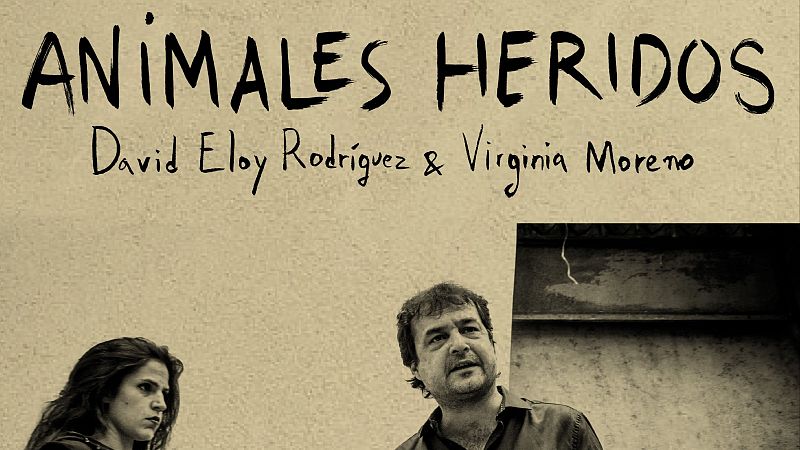 Letra y música: La canción de autor en Radio 5 - Brindemos por 2026 - 01/01/26 - Escuchar ahora