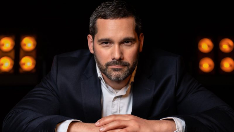 L' Entrellat - Quins són els vostres propòsits pel nou any? - L'Entrellat | Escoltar