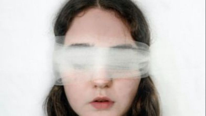 En primera persona - Una ópera escuchar e imaginar: Es lo Contrario - 04/01/26 - Escuchar ahora