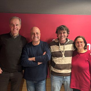 Les balises V16 són perilloses per a les persones amb problemes de cor?