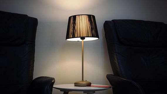 El 2026 encareix la vida dels catalans