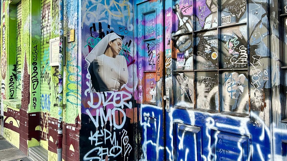 2025, the year of music in Spanish