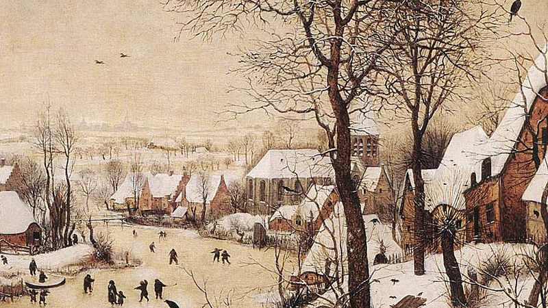 Derivas - New Years Eve - 01/01/26 - Derivas | Escuchar