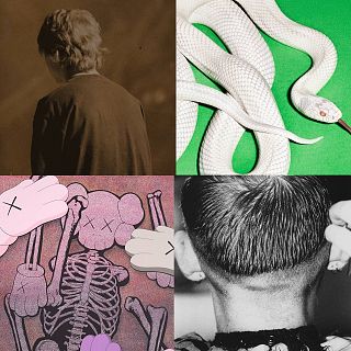 Resumen del año: Julio-Agosto 2025