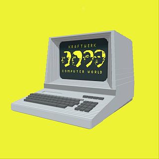 Buenas vibraciones para 2026