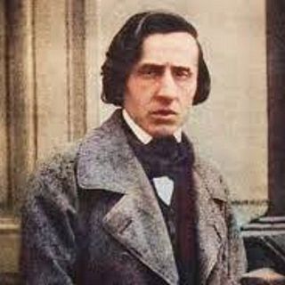 Clásicos para primero de año