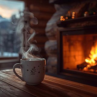 Canciones sanadoras para comenzar 2026