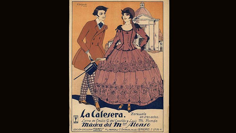 La taberna del puerto - Recordando los aniversarios de 2025 - 31/12/25 - La taberna del puerto | Escuchar