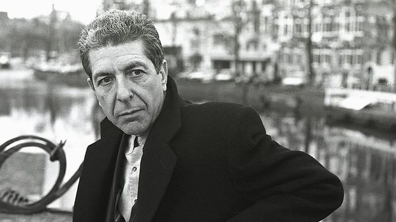 Previo al Concierto de A�o Nuevo 2026 - 01/01/26 - Programas especiales de Radio Cl�sica | Escuchar