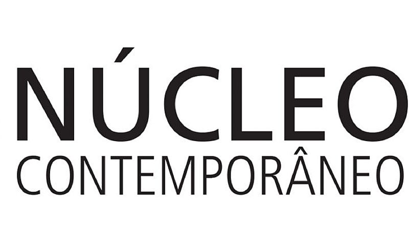 Cuando los elefantes sueñan con la música - Tradiciones modernas - 02/01/26 - Cuando los elefantes sueñan con la música | Escuchar