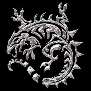 Fin de gira de Saratoga