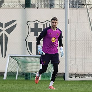 Se acaban las vacaciones para el deporte y vuelve la liga