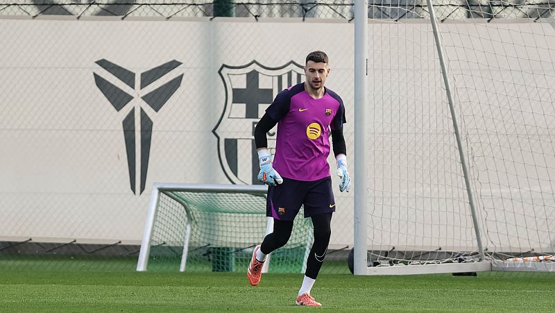 Se acaban las vacaciones para el deporte y vuelve la liga - La hinchada | Escuchar