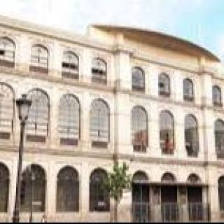 La guitarra en la universidad y en el conservatorio superior