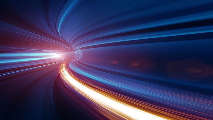 La velocidad de la luz supera una nueva prueba de precisión