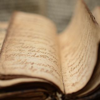 El 'Auto de los Reyes Magos', origen del teatro en castellano