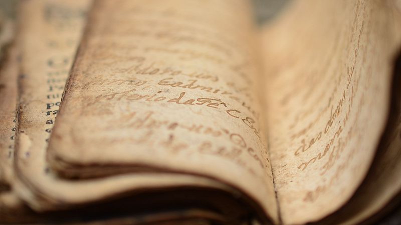 El 'Auto de los Reyes Magos', origen del teatro medieval en castellano