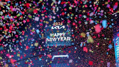 2026: la ausencia de paz y el auge de la extrema derecha