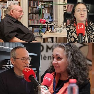 Mejores momentos de 2025, La Fanzinoteca