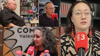 Mejores momentos de 2025, La Fanzinoteca