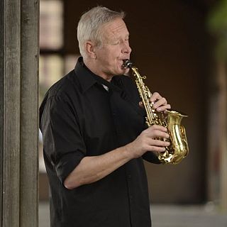 Concierto familiar: "La leyenda del fauno"