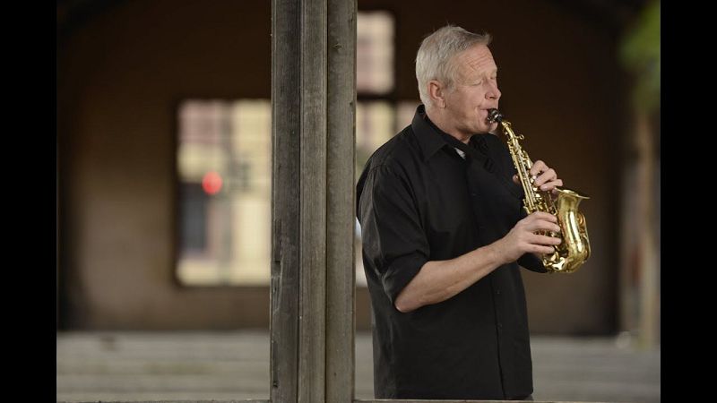 Fila cero - Concierto familiar: "La leyenda del fauno" - 02/01/26 - Fila cero | Escuchar