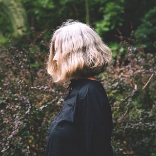 527 Lo mejor de 2025