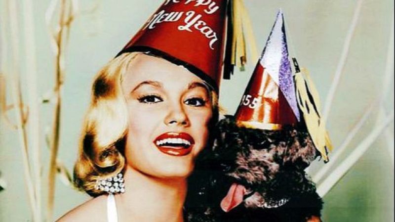 Melod�as Pizarras: 78 RPM - Feliz a�o! - 03/01/26 - Melod�as Pizarras: 78 RPM | Escuchar