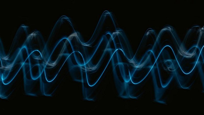 Ars sonora - Despedida(s) de 2025 - 03/01/26 - Ars sonora | Escuchar