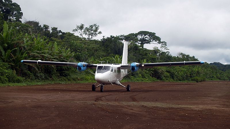 Código Crystal - La Reina del Aire - 10/01/25 - Escuchar ahora