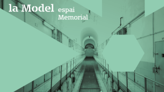 La memòria de la repressió al final del règim franquista