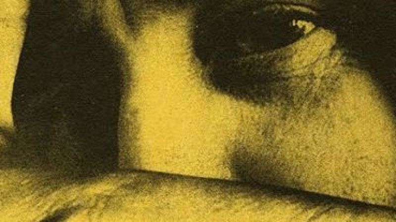 De cine - 'Eloy de la Iglesia, adicto al cine - 04/01/26 - Escuchar ahora