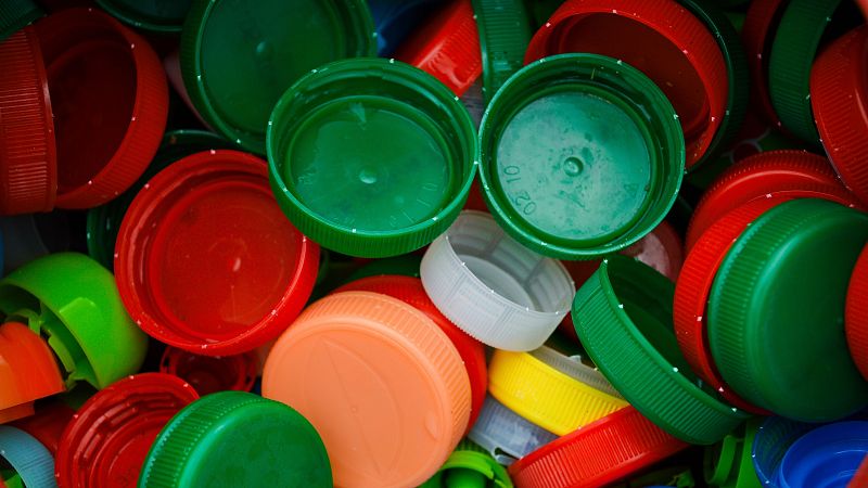 Futuro abierto - Economía circular - 04/01/26 - Escuchar ahora