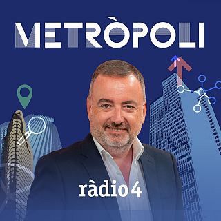 MARKOS amb "K", Juan del Val i Ángela Banzas