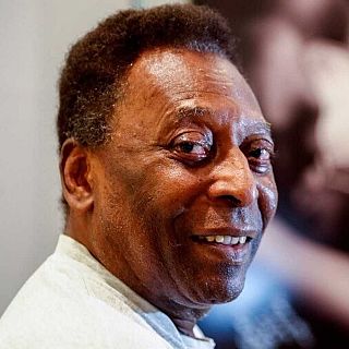 Protagonistes de la setmana: de Pelé a Mamdani