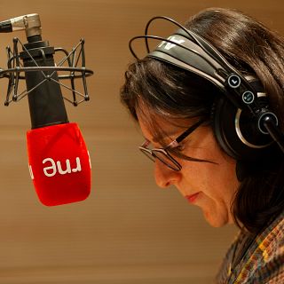 La Riproposta, con los intérpretes