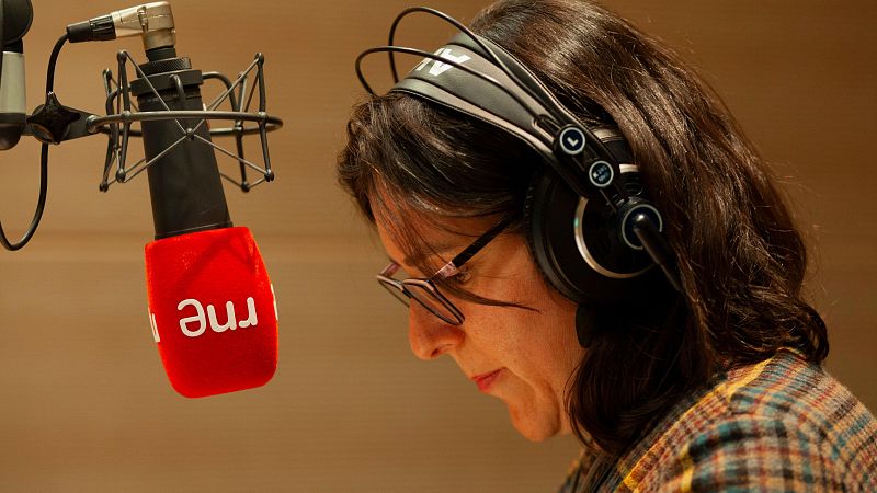 La Riproposta - La Riproposta, con los intérpretes - 03/01/26 - La riproposta | Escuchar